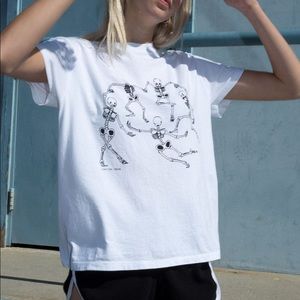 ❌DO NOT BUY❌SOLD ON DEPOP❌